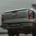 Ford Raptor 2023- Predator tail light covers