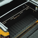 Ford Raptor 2023- ProTop 12MM Phenolic Ply Bed divider
