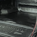Load Master anti-slip truck bed mat for VW Amarok 2023-