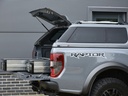 Ford Raptor 2019-2022 Alpha Type-E hardtop canopy