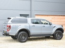 Ford Raptor 2019-2022 Alpha GSE Hardtop canopy