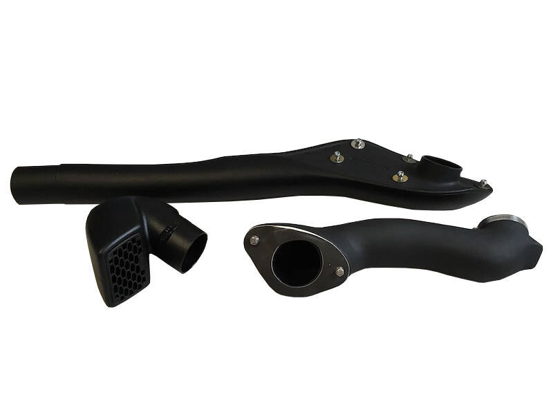 Ford Raptor 2019-2022 TJM Forward facing snorkel