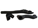 Ford Raptor 2019-2022 TJM Forward facing snorkel