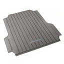 Ford Ranger 2023- Predator rubber load bed mat - bed liner compatible