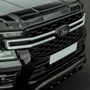 Ford Ranger 2023+ Predator Nighthawk radiator grille