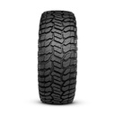 285/60 R18 RADAR RENEGADE R/T+MUD TYRE