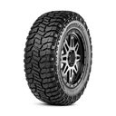 275/60 R20 RADAR RENEGADE R/T+MUD TYRE 119H