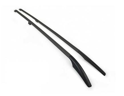 V-Klasse/Vito dakrails 2024+