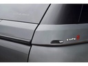 VW amarok 2011-2020 Alpha Type-E Hardtop canopy