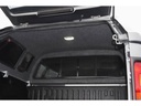 VW amarok 2011-2020 Alpha Type-E Hardtop canopy
