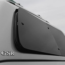 Mitsubishi L200 series 6 2019- Alpha GSR hardtop canopy