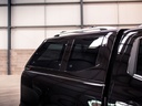Mercedes X-Class Alpha Type-E hardtop canopy