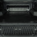 Load Master anti-slip truck bed mat for VW Amarok 2023-