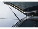 Isuzu D-Max 2017- Alpha Type-E hardtop