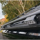 Scene light LED 24W (E marked ECE R23, flood)