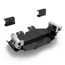 Ranger 2023 Winchmount (excl. Raptor)