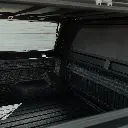 ranger-23-tomahawk-canopy-10_2.webp