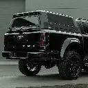 ranger-2023-bonnet-armour-1_1.webp