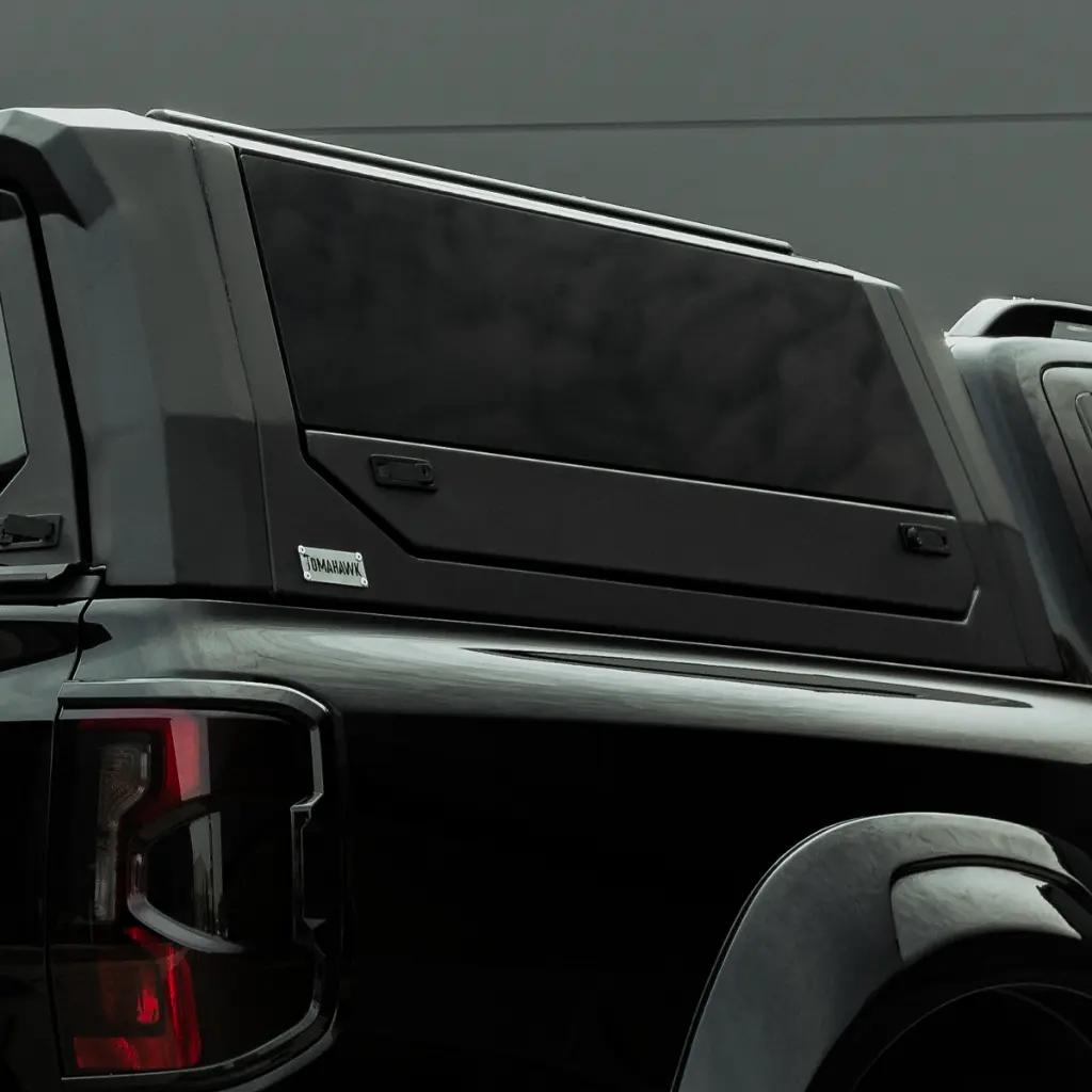 ranger-2023-bonnet-armour-4_1.webp