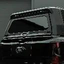 ranger-2023-bonnet-armour-3_1.webp