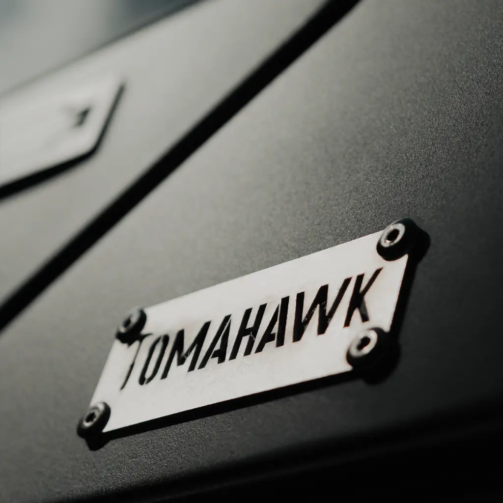 ranger-23-tomahawk-canopy-9_2.webp