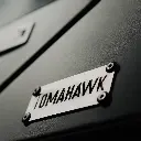 ranger-23-tomahawk-canopy-9_2.webp