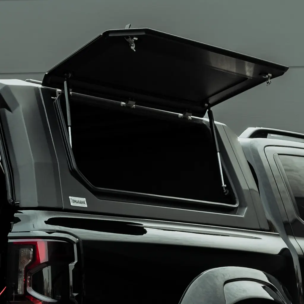 ranger-2023-bonnet-armour-6_1.webp
