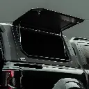 ranger-2023-bonnet-armour-6_1.webp