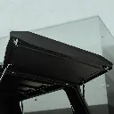 ranger-2023-bonnet-armour-8_1.webp