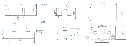 SHMD1 techfiche.webp