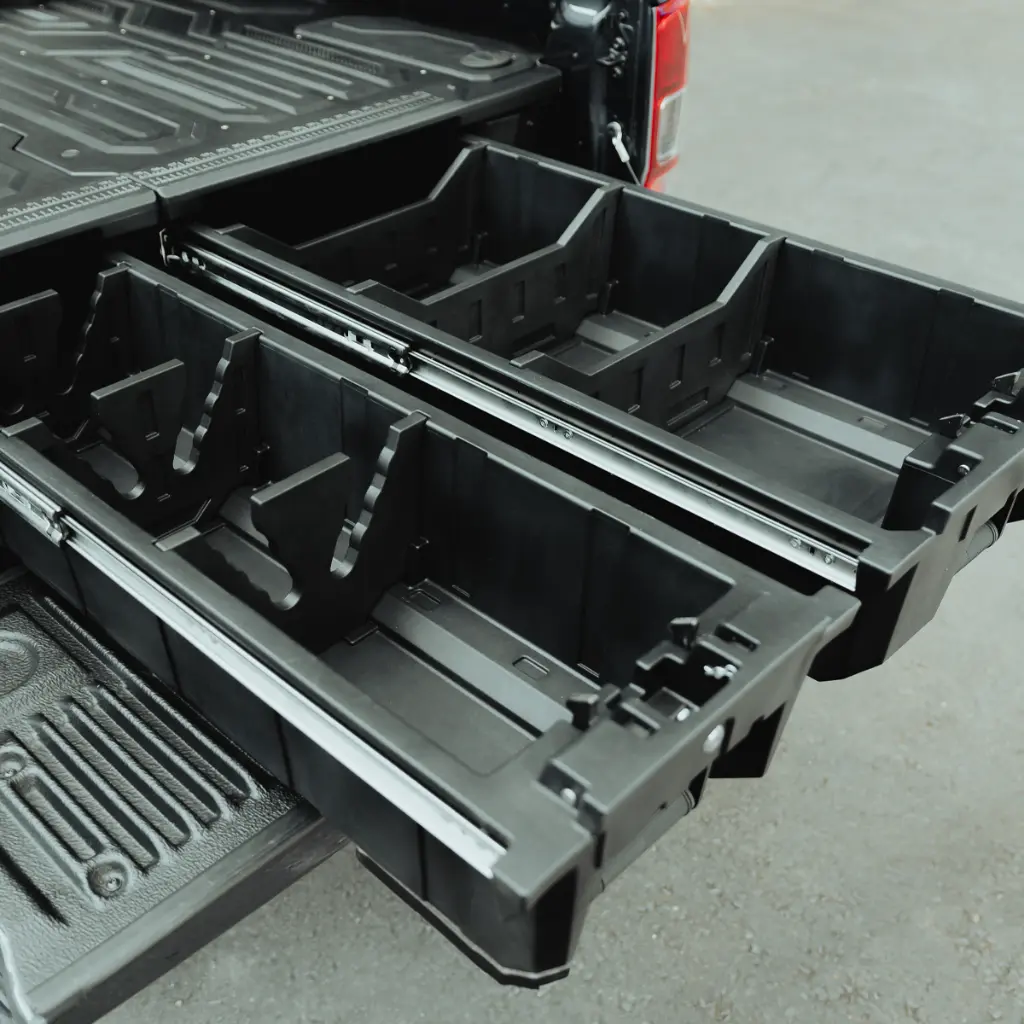 cargo-max-drawer-system-2_1_1_1_1_1.webp