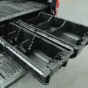 cargo-max-drawer-system-2_1_1_1_1_1.webp