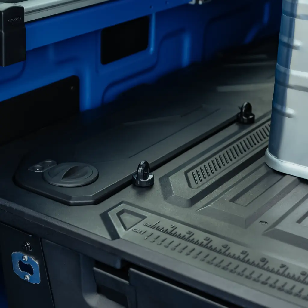 cargo-max-drawer-system-12_1_1_1_1_1.webp