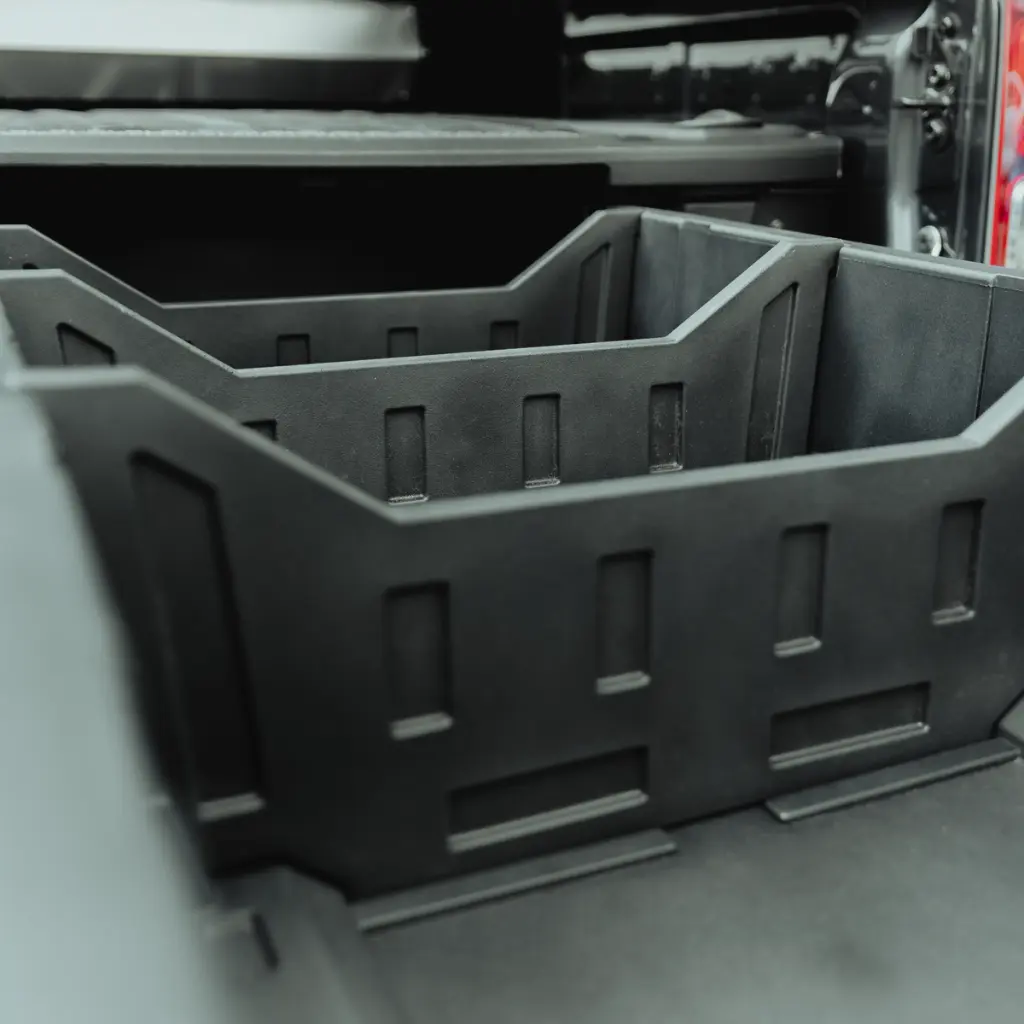 cargo-max-drawer-system-5_1_1_1_1_1.webp
