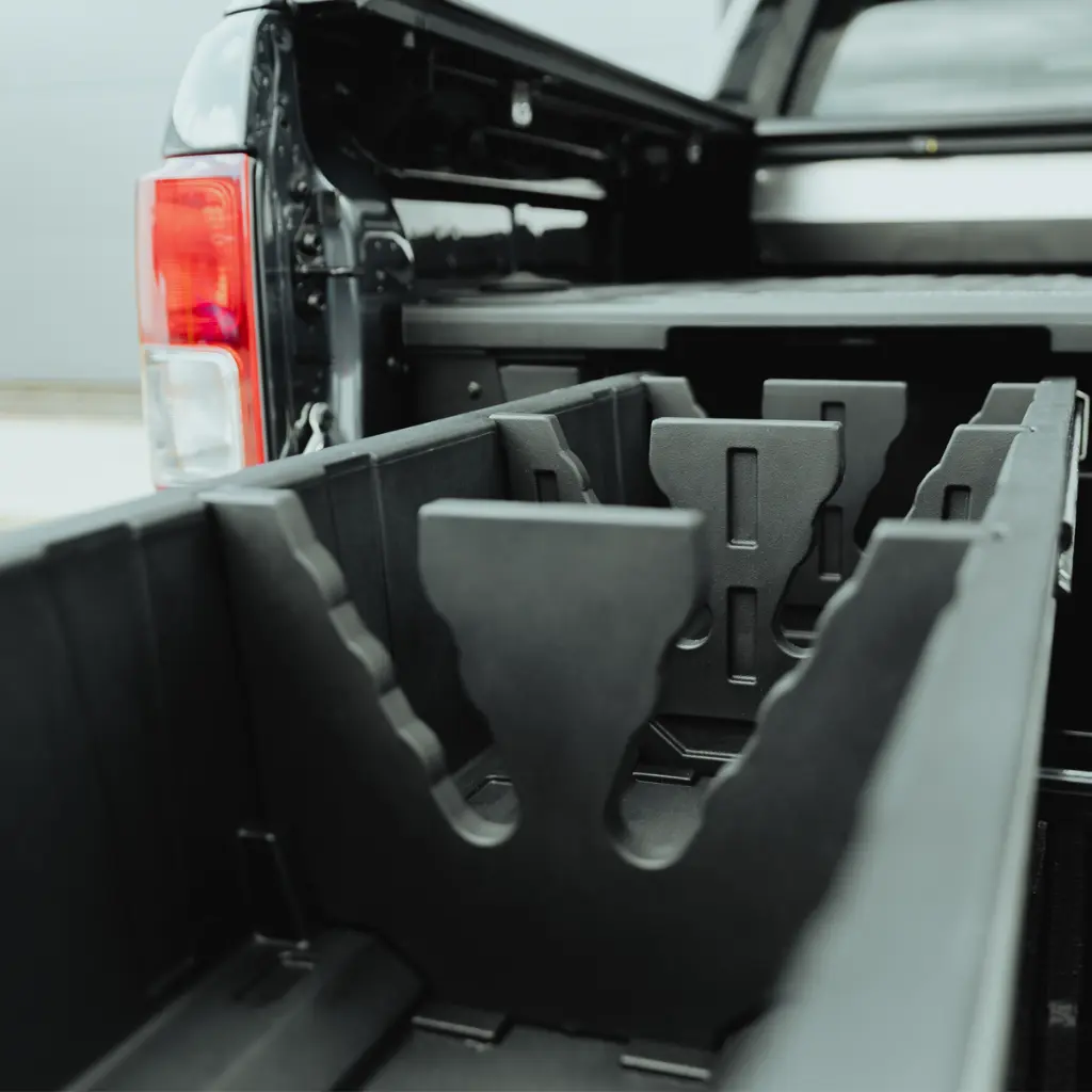 cargo-max-drawer-system-4_1_1_1_1_1.webp