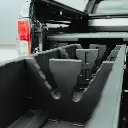 cargo-max-drawer-system-4_1_1_1_1_1.webp