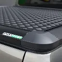 hilux-protop-lid-img-7_1.webp