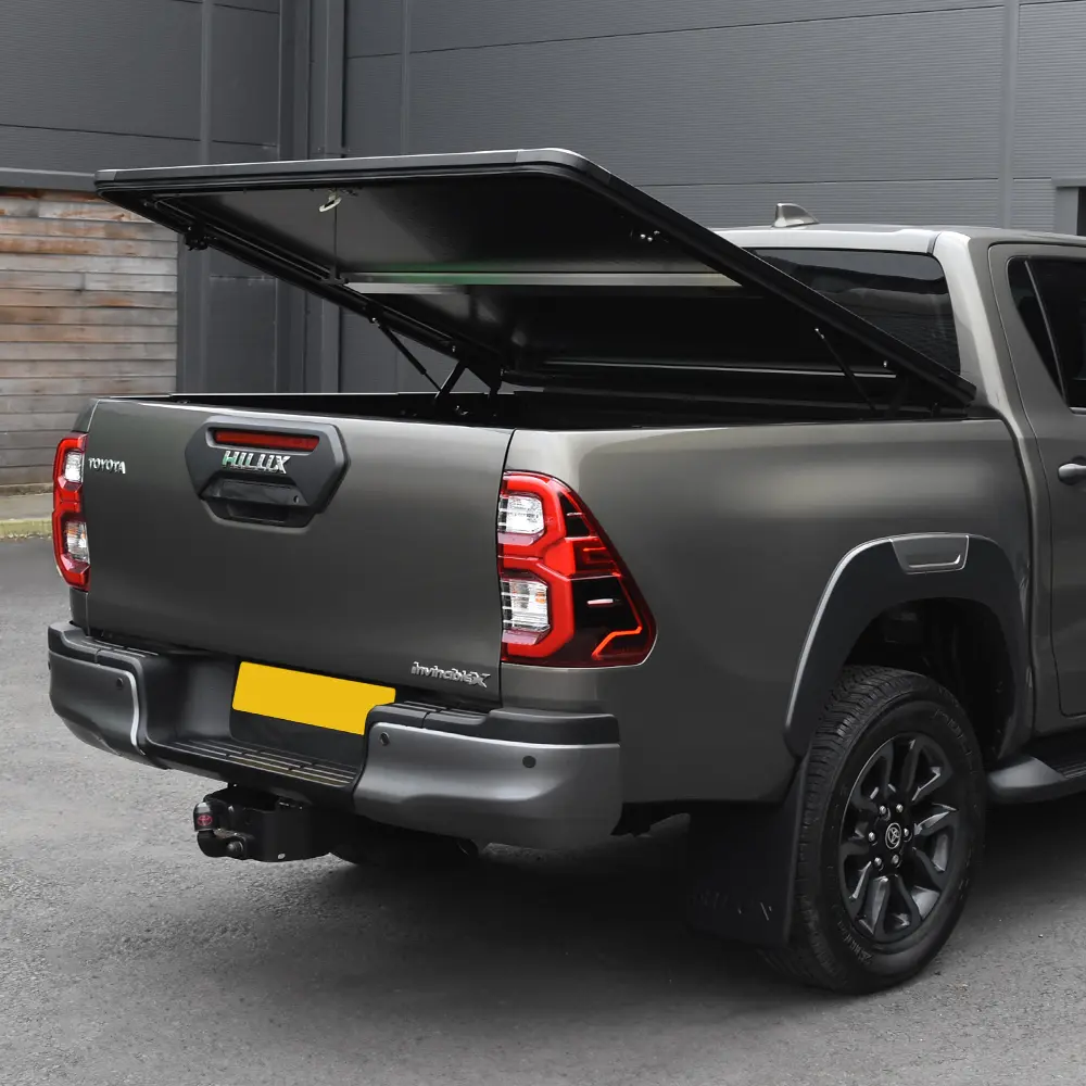 hilux-lift-up-lid-pt-2_1.webp
