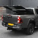 hilux-lift-up-lid-pt-2_1.webp