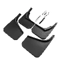 defender-mud-flaps-img-2_1.webp