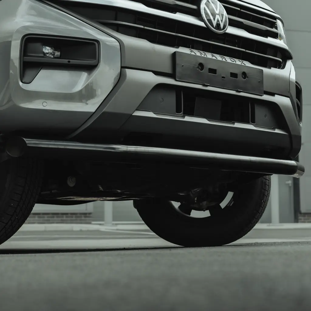 amarok-spoiler-bar-3.webp