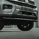 amarok-spoiler-bar-3.webp