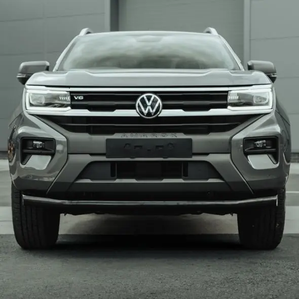 amarok-spoiler-bar-5.webp