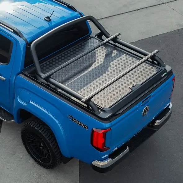 vw-amarok-23-lift-up-lid-img-2.webp