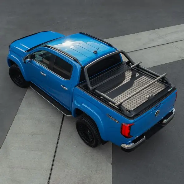 vw-amarok-23-lift-up-lid-img-4.webp