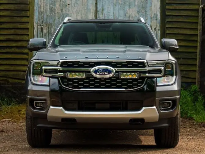 LAZER kit Ranger Platinum 3.webp