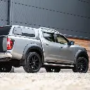 navara-xtreme-adblue-matte-3.webp