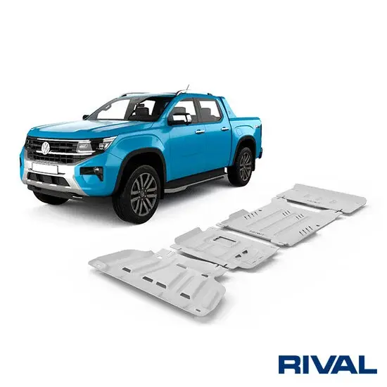 rival-4x4-skid-plate-set-radiator-engine-gearbox-t (2).webp
