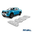 rival-4x4-skid-plate-set-radiator-engine-gearbox-t (2).webp