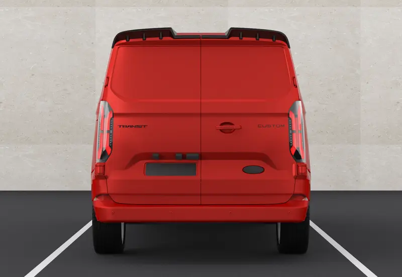 fordtransitcustom2023vwt72024barndoorsroofspoilerglossblackcvt0269gbjpg-hjunxwzh.webp